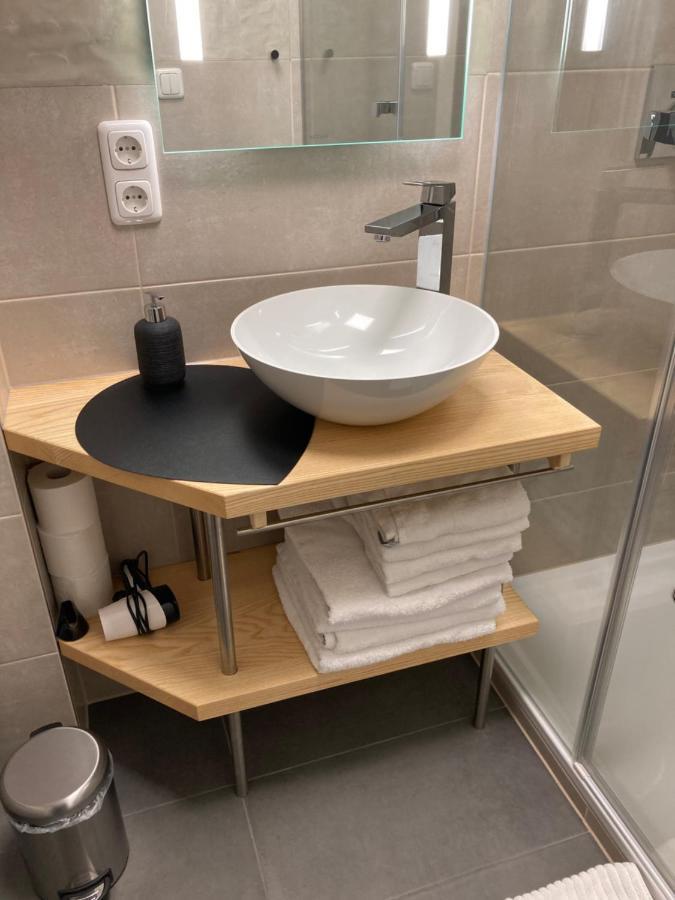 Ferienwohnung Sophia Grainau Kültér fotó