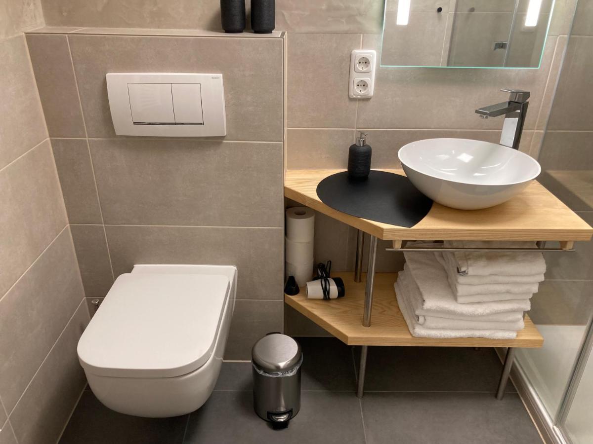 Ferienwohnung Sophia Grainau Kültér fotó
